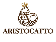Aristocatto